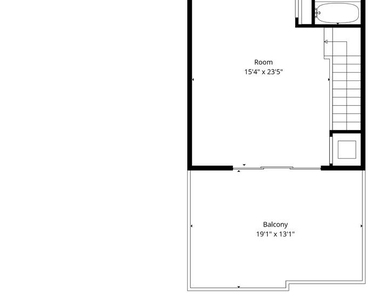 12170 Waveland - Photo Thumbnail 41