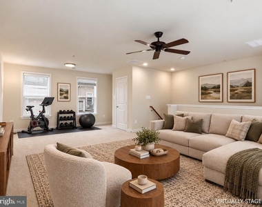 12170 Waveland - Photo Thumbnail 25