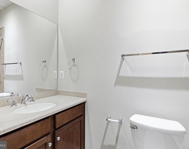 12170 Waveland - Photo Thumbnail 24