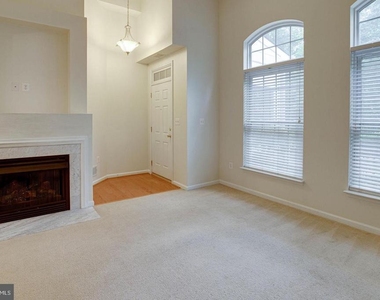12442 Liberty Bridge Road - Photo Thumbnail 15