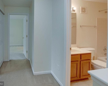 12442 Liberty Bridge Road - Photo Thumbnail 36