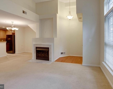 12442 Liberty Bridge Road - Photo Thumbnail 18