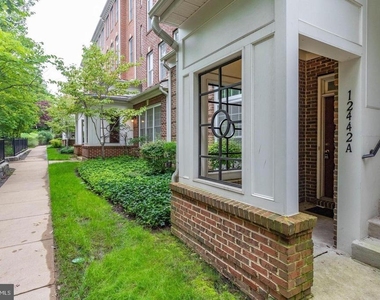 12442 Liberty Bridge Road - Photo Thumbnail 41