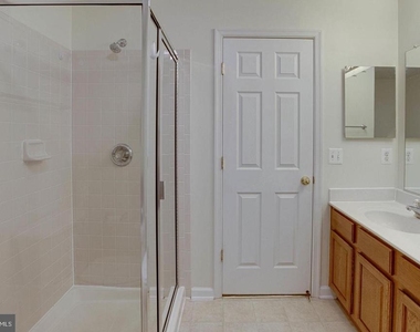 12442 Liberty Bridge Road - Photo Thumbnail 32