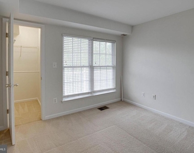 12442 Liberty Bridge Road - Photo Thumbnail 34