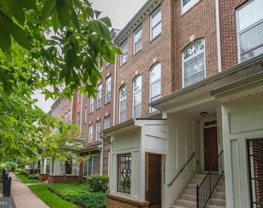 12442 Liberty Bridge Road - Photo Thumbnail 1