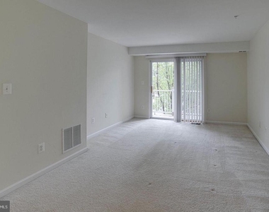 12442 Liberty Bridge Road - Photo Thumbnail 13