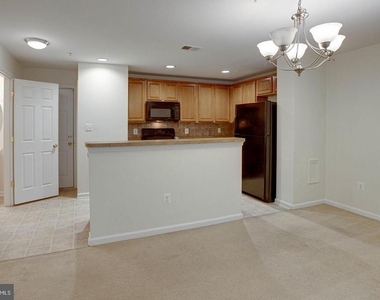 12442 Liberty Bridge Road - Photo Thumbnail 19