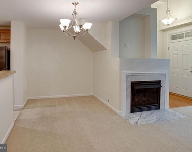 12442 Liberty Bridge Road - Photo Thumbnail 11