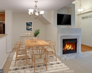 12442 Liberty Bridge Road - Photo Thumbnail 10