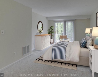12442 Liberty Bridge Road - Photo Thumbnail 12
