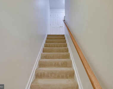 12442 Liberty Bridge Road - Photo Thumbnail 25