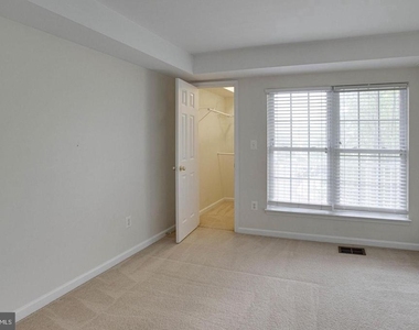 12442 Liberty Bridge Road - Photo Thumbnail 33