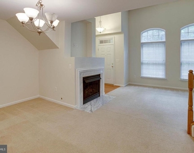 12442 Liberty Bridge Road - Photo Thumbnail 17