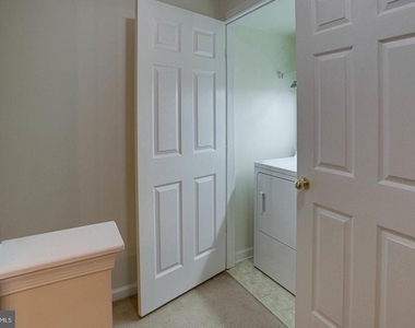 12442 Liberty Bridge Road - Photo Thumbnail 39