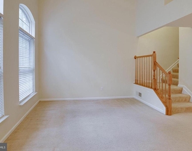 12442 Liberty Bridge Road - Photo Thumbnail 7