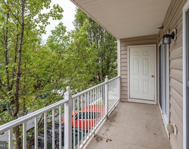 12442 Liberty Bridge Road - Photo Thumbnail 28