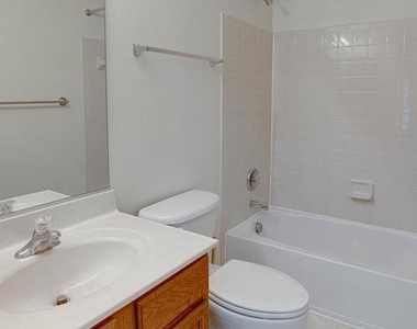 12442 Liberty Bridge Road - Photo Thumbnail 38