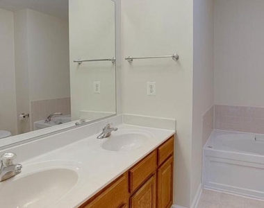 12442 Liberty Bridge Road - Photo Thumbnail 30