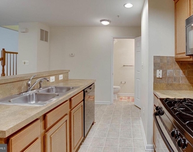 12442 Liberty Bridge Road - Photo Thumbnail 22