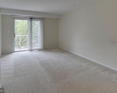 12442 Liberty Bridge Road - Photo Thumbnail 26
