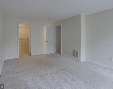 12442 Liberty Bridge Road - Photo Thumbnail 27