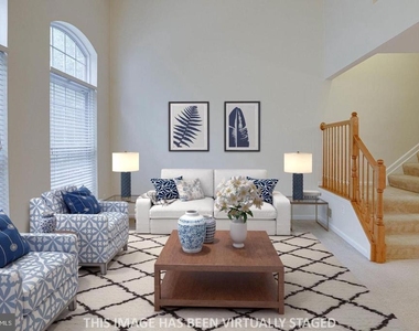 12442 Liberty Bridge Road - Photo Thumbnail 6