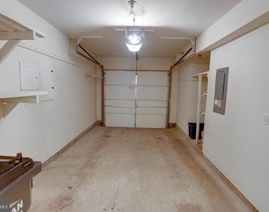 12442 Liberty Bridge Road - Photo Thumbnail 40