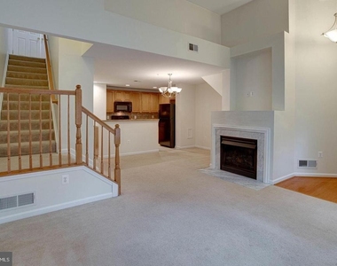 12442 Liberty Bridge Road - Photo Thumbnail 9