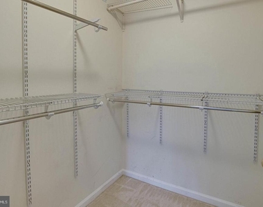 12442 Liberty Bridge Road - Photo Thumbnail 29