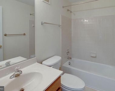 12442 Liberty Bridge Road - Photo Thumbnail 37
