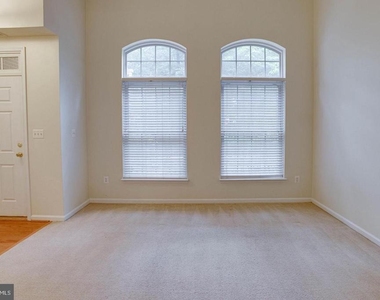 12442 Liberty Bridge Road - Photo Thumbnail 16