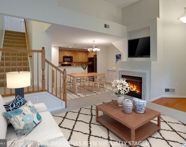 12442 Liberty Bridge Road - Photo Thumbnail 8