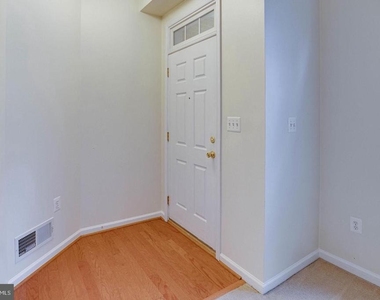 12442 Liberty Bridge Road - Photo Thumbnail 14