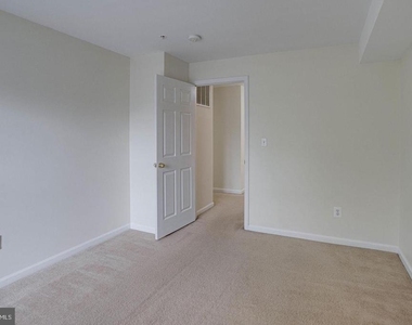 12442 Liberty Bridge Road - Photo Thumbnail 35