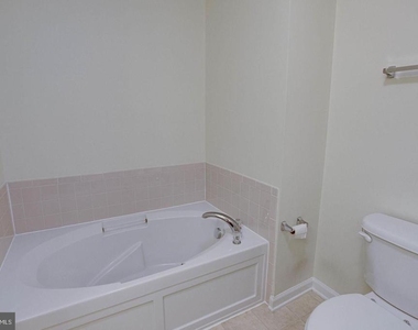 12442 Liberty Bridge Road - Photo Thumbnail 31