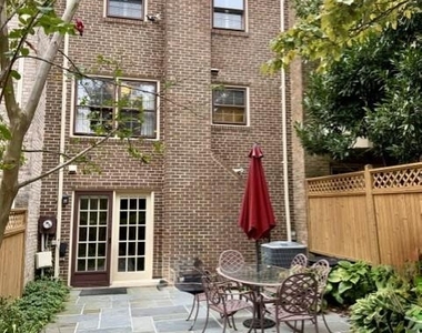 9291 Bailey Lane - Photo Thumbnail 1