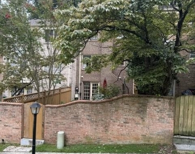 9291 Bailey Lane - Photo Thumbnail 2