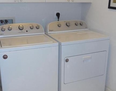4320 Cannon Ridge Court - Photo Thumbnail 25
