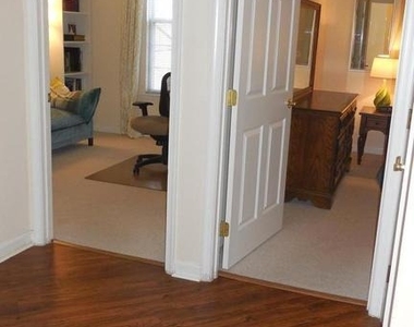 4320 Cannon Ridge Court - Photo Thumbnail 14
