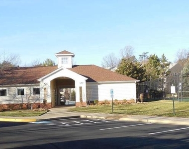 4320 Cannon Ridge Court - Photo Thumbnail 33