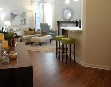 4320 Cannon Ridge Court - Photo Thumbnail 5