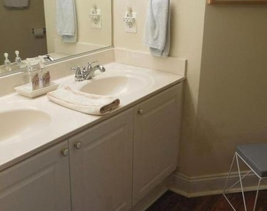 4320 Cannon Ridge Court - Photo Thumbnail 24