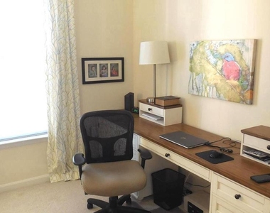 4320 Cannon Ridge Court - Photo Thumbnail 23