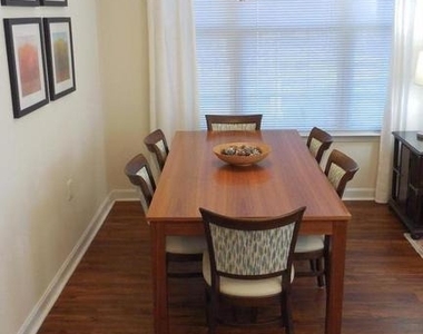 4320 Cannon Ridge Court - Photo Thumbnail 4