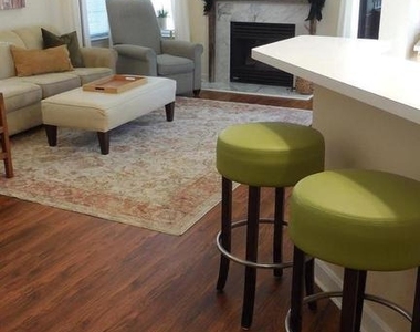 4320 Cannon Ridge Court - Photo Thumbnail 3