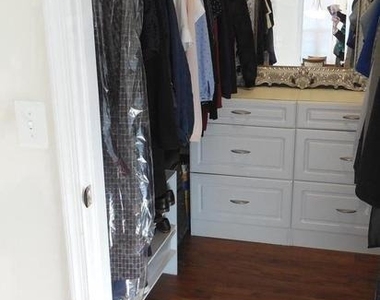 4320 Cannon Ridge Court - Photo Thumbnail 17