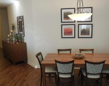 4320 Cannon Ridge Court - Photo Thumbnail 2