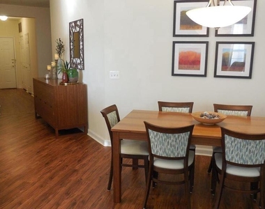 4320 Cannon Ridge Court - Photo Thumbnail 18