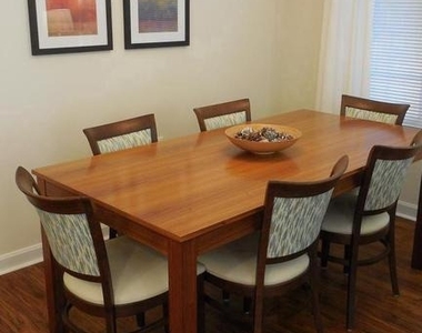 4320 Cannon Ridge Court - Photo Thumbnail 11